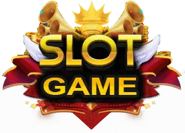 สล็อต รับเครดิตฟรี