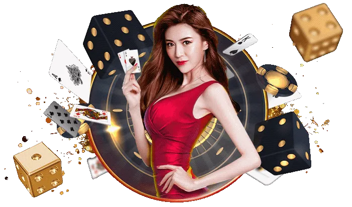 สล็อต รับเครดิตฟรี