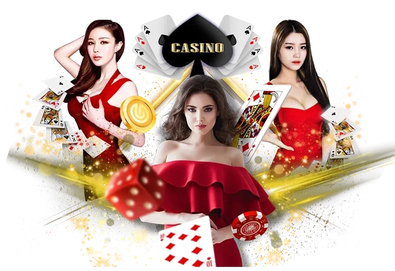 สล็อตเครดิตฟรีไม่ต้องฝาก