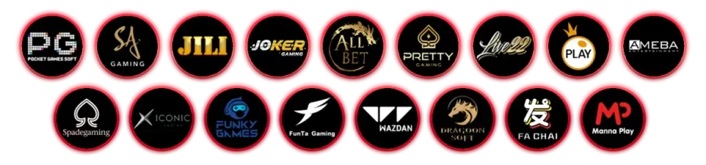 สล็อต รับเครดิตฟรี